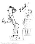 Ray-Tracy-Cartoon-02-1944-Copyright-Valerie-Tracy-Hoiland
